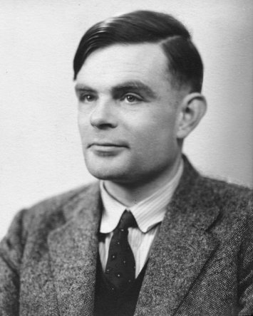 01 Turing