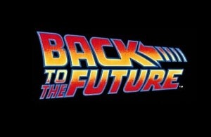 02 Back_to_the_Future_logo