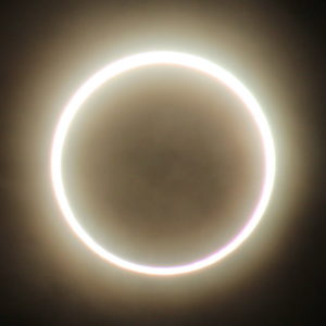 Annular_Solar_Eclipse_May_10_2013_Northern_Territory_Australia