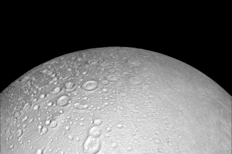 Enceladus 2