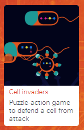 Gespot_60_Games_cellinvaders