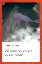 Gespot_60_Games_seaglider