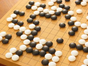 Betekent de winst van AlphaGo op go-kampioen Lee Sedol dat er een nieuw tijdperk voor kunstmatige intelligentie is aangebroken?
