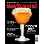 Lees meer over de wetenschap achter bier in het juninummer van New Scientist, te bestellen in de webshop.
