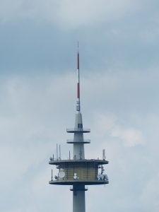 radio-tower-167485_960_720