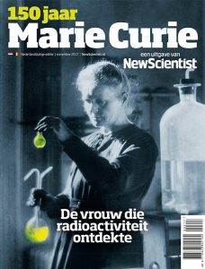 curie-special-new-scientist