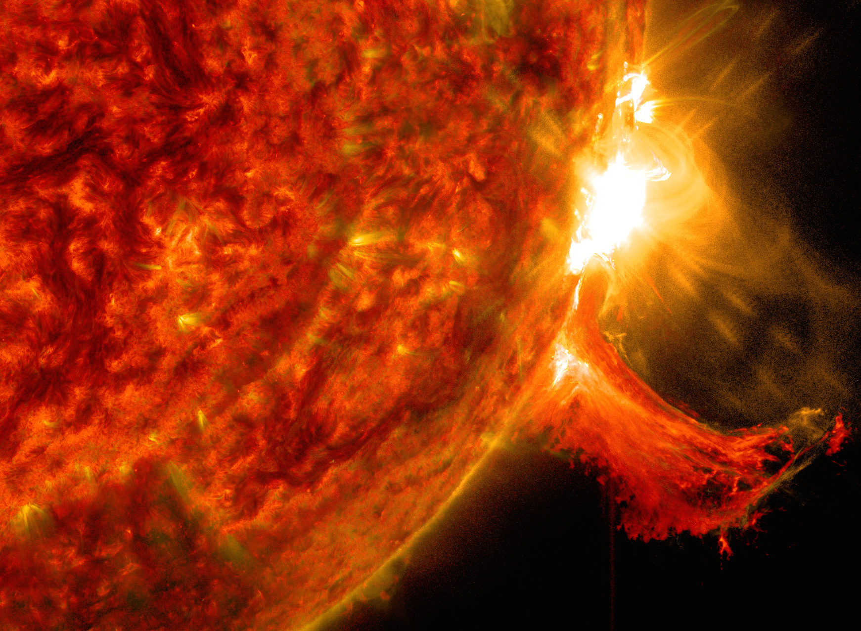 Солнечный свет достигает земли за 8 минут. Солнечные вспышки. Вспышки на солнце. Солнце фото. Солнечные вспышки Солнечная активность.