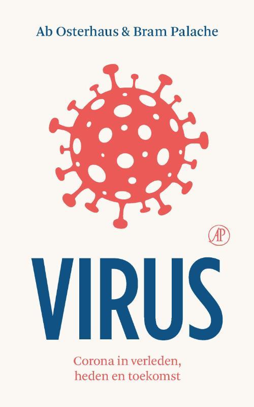 Afbeelding Virus