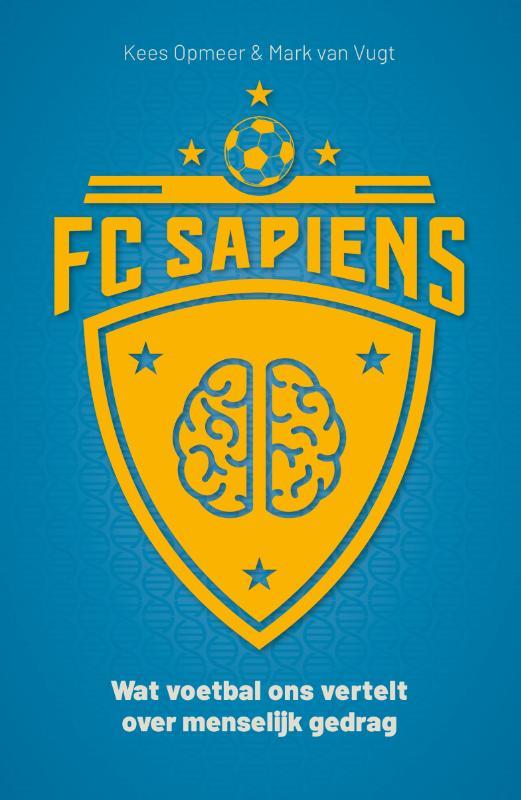 Afbeelding FC Sapiens