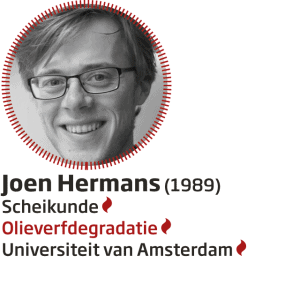 Joen Hermans