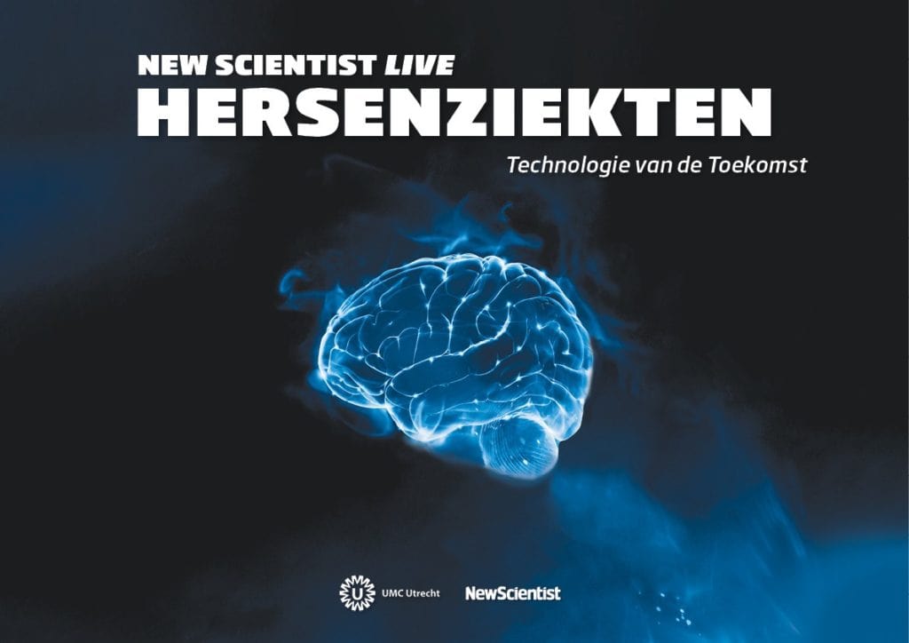 NS LIve Hersenziekten