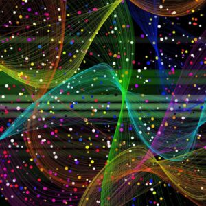 ‘Quantumdarwinisme’ kan verklaren waarom we dezelfde werkelijkheid ervaren