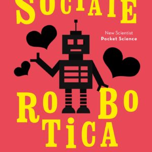 Sociale Robotica