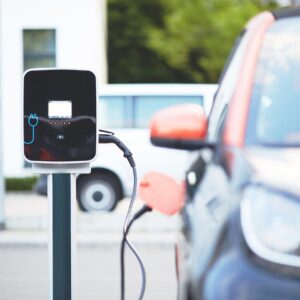 ‘De energietransitie maakt gelijkstroom aantrekkelijker’
