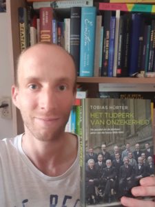 foto yannick tijdperk van onzekerheid