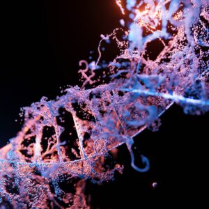 Hoe CRISPR-therapie alles kan genezen, van kanker tot onvruchtbaarheid