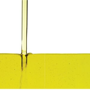Wat is de beste kookolie voor je gezondheid en het milieu?