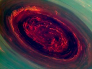 09_Saturnusstorm