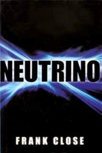 neutrino