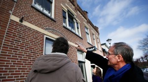 Is gaswinning in Groningen nog veilig?