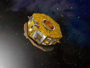 Artist_s_impression_of_LISA_Pathfinder