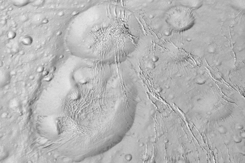 Enceladus 3