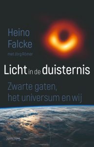 Licht in de duisternis