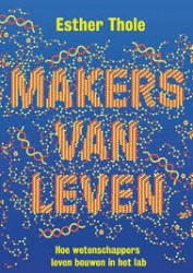 Makers van leven