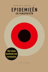 Epidemieën en pandemieën 2